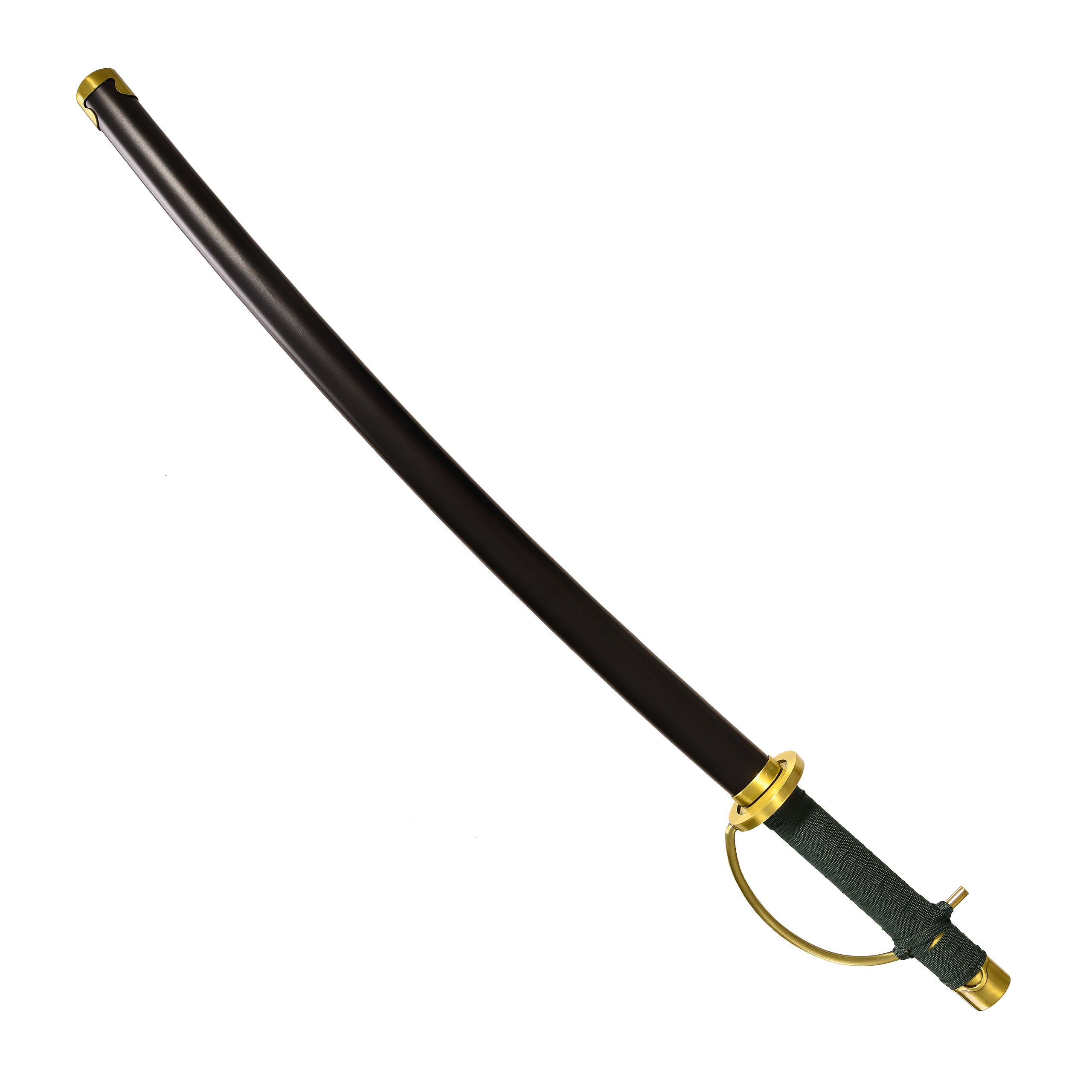 Immagine del prodotto Katana Gryphon di Shanks per fan di One Piece