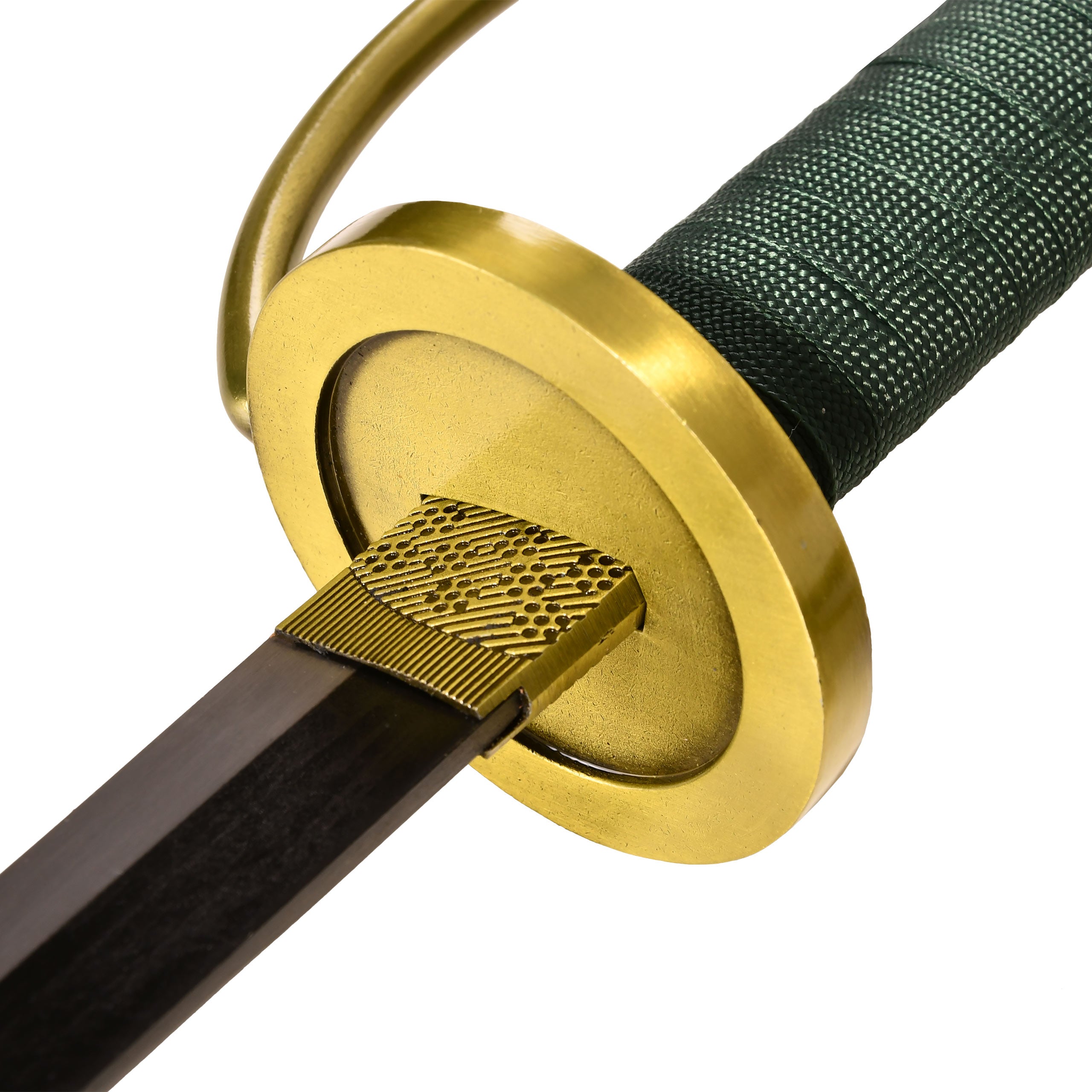 Immagine del prodotto Katana Gryphon di Shanks per fan di One Piece
