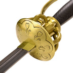 Product image Cavendish Durandal Rapier for One Piece Fans