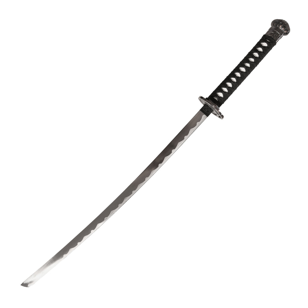Immagine del prodotto Katana Moonveil per i fan di Elden Ring