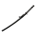 Immagine del prodotto Katana Moonveil per i fan di Elden Ring