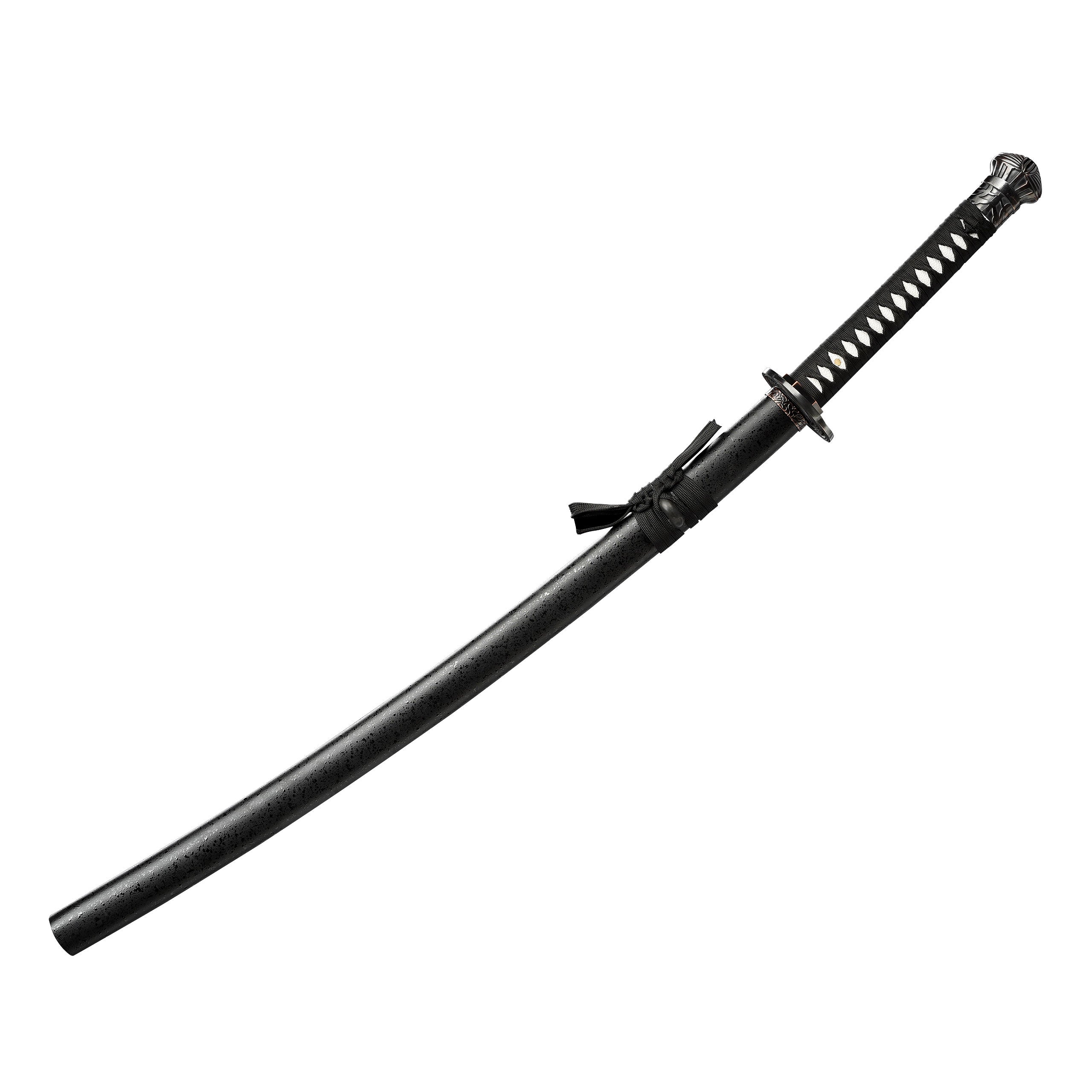 Immagine del prodotto Katana Moonveil per i fan di Elden Ring