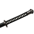 Immagine del prodotto Katana Moonveil per i fan di Elden Ring