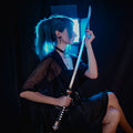 Immagine del prodotto Katana Moonveil per i fan di Elden Ring