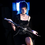 Immagine del prodotto Katana Moonveil per i fan di Elden Ring