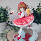 Immagine del prodotto Card Captor Sakura - Figura del 25° Anniversario