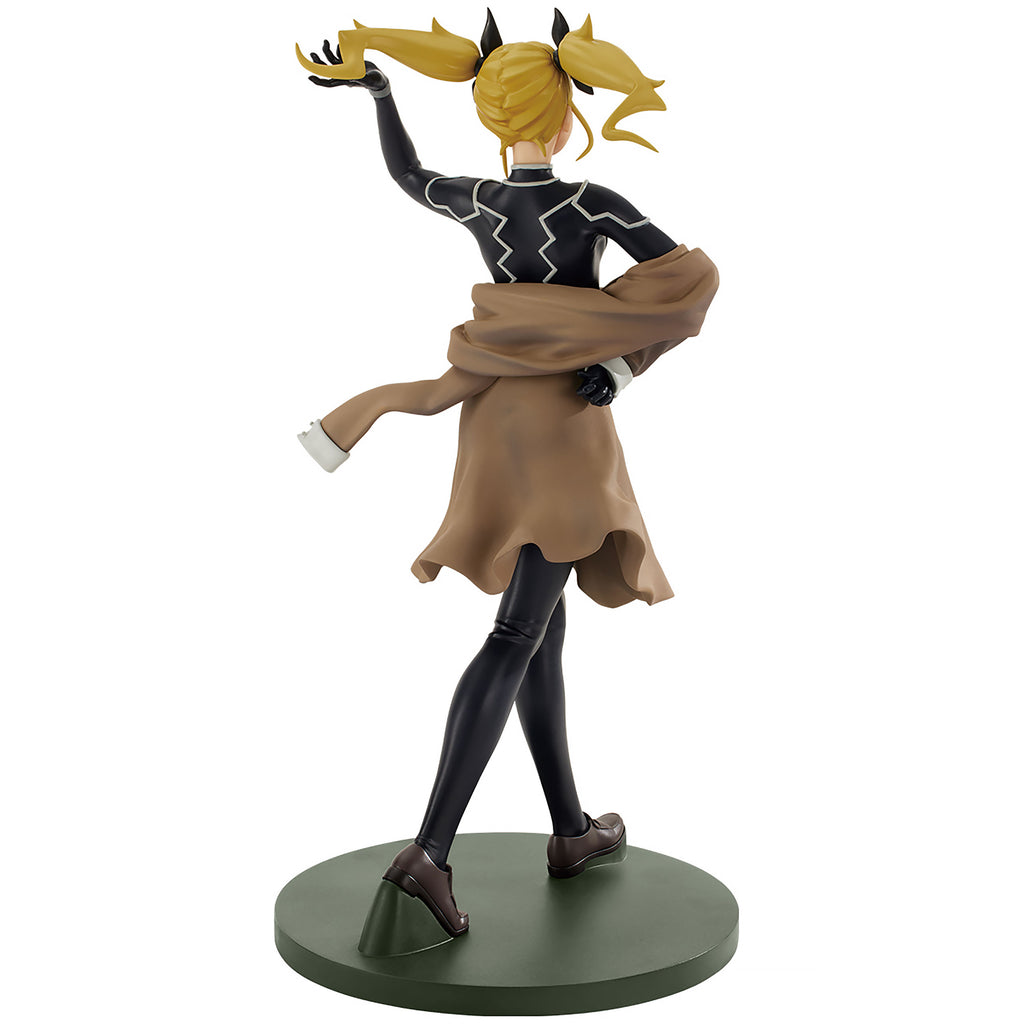 Immagine del prodotto Kaiju No. 8 - Kikoru Shinomiya Seconda Figura
