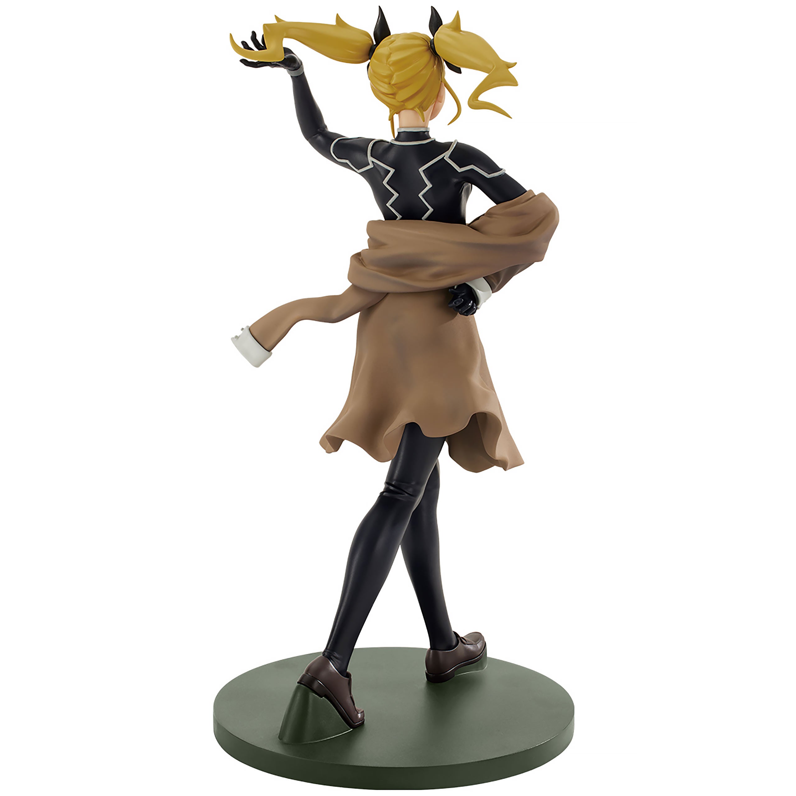 Immagine del prodotto Kaiju No. 8 - Kikoru Shinomiya Seconda Figura