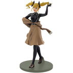 Immagine del prodotto Kaiju No. 8 - Kikoru Shinomiya Seconda Figura