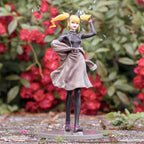 Immagine del prodotto Kaiju No. 8 - Kikoru Shinomiya Seconda Figura