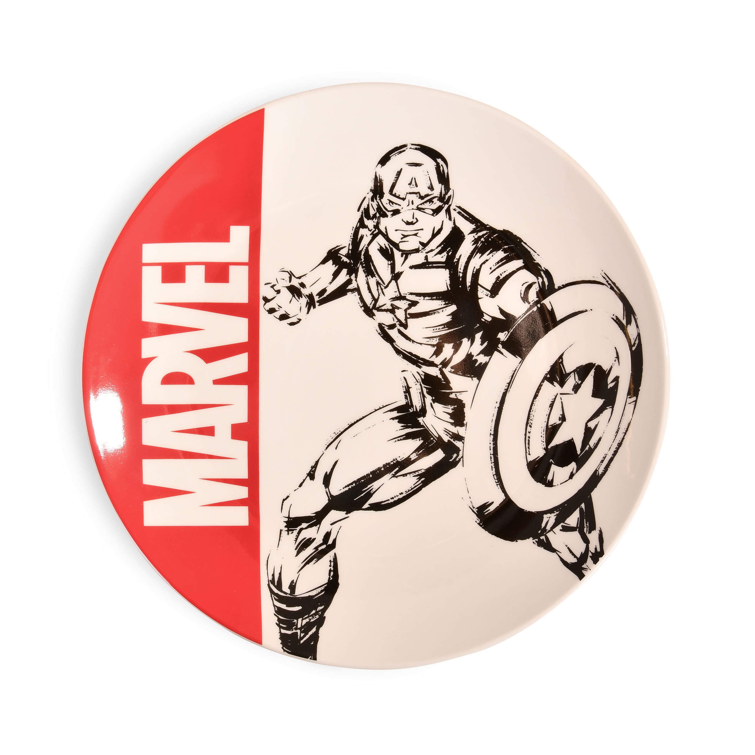 Immagine del prodotto Set regalo Marvel Comics