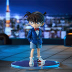 Immagine del prodotto Figura Conan Edogawa Pop Up Parade - Detective Conan