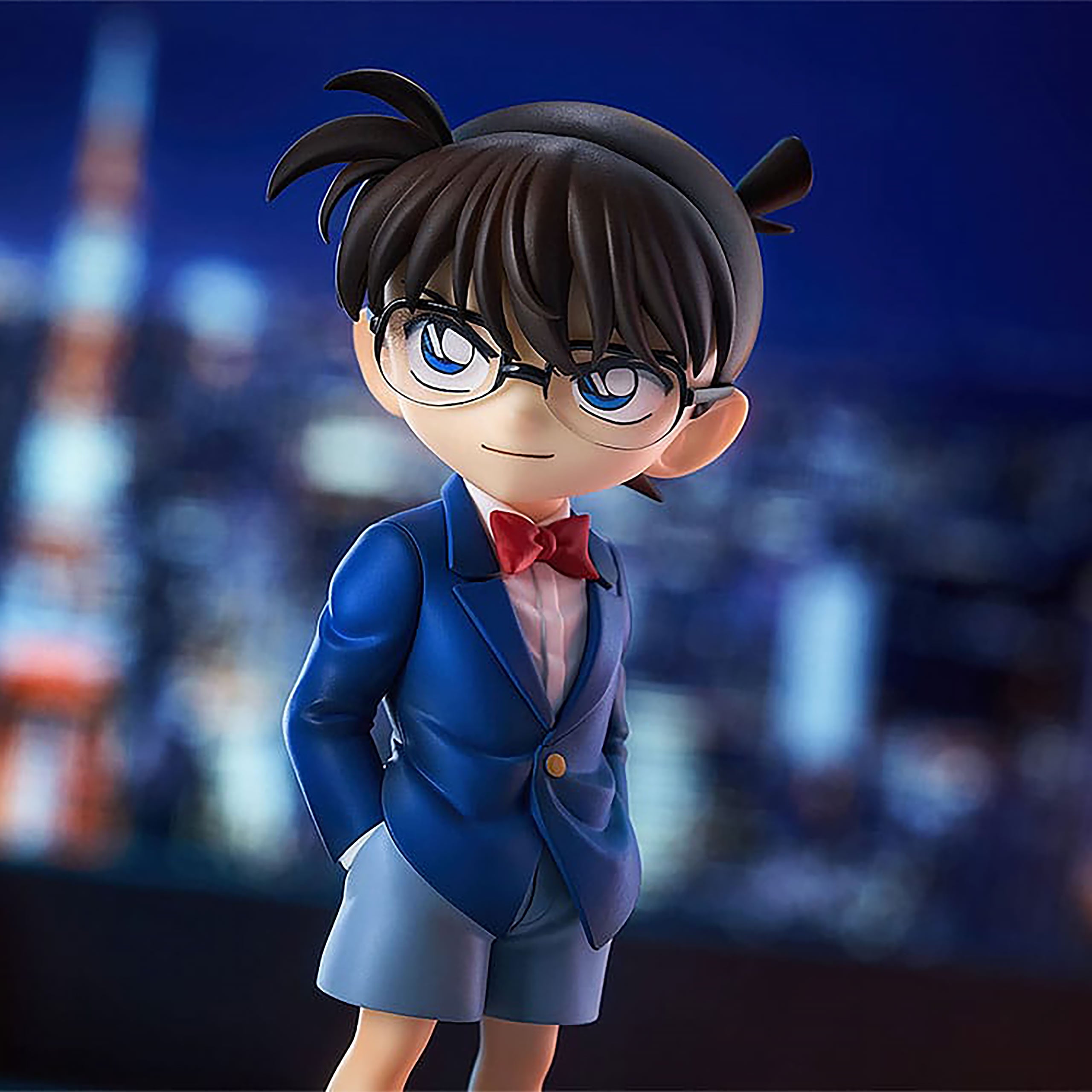 Immagine del prodotto Figura Conan Edogawa Pop Up Parade - Detective Conan