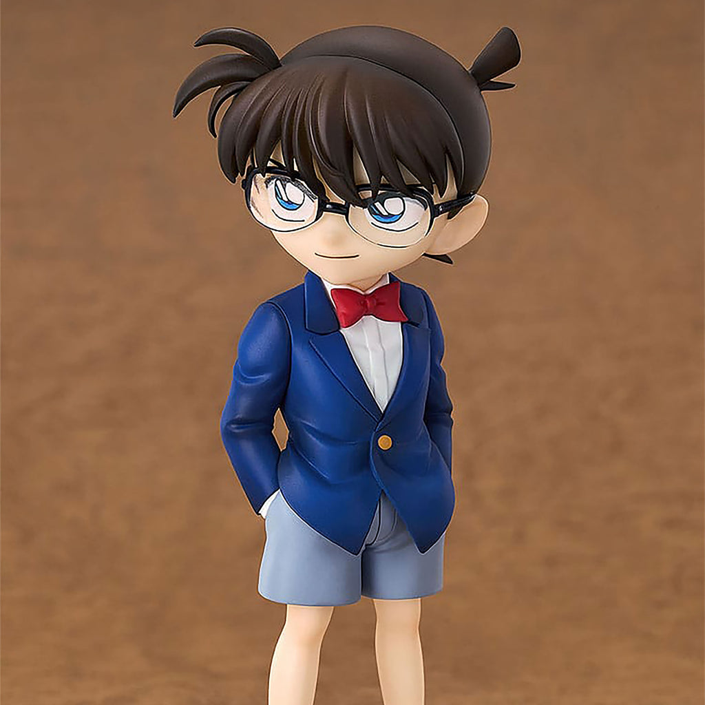 Immagine del prodotto Figura Conan Edogawa Pop Up Parade - Detective Conan