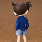 Immagine del prodotto Figura Conan Edogawa Pop Up Parade - Detective Conan