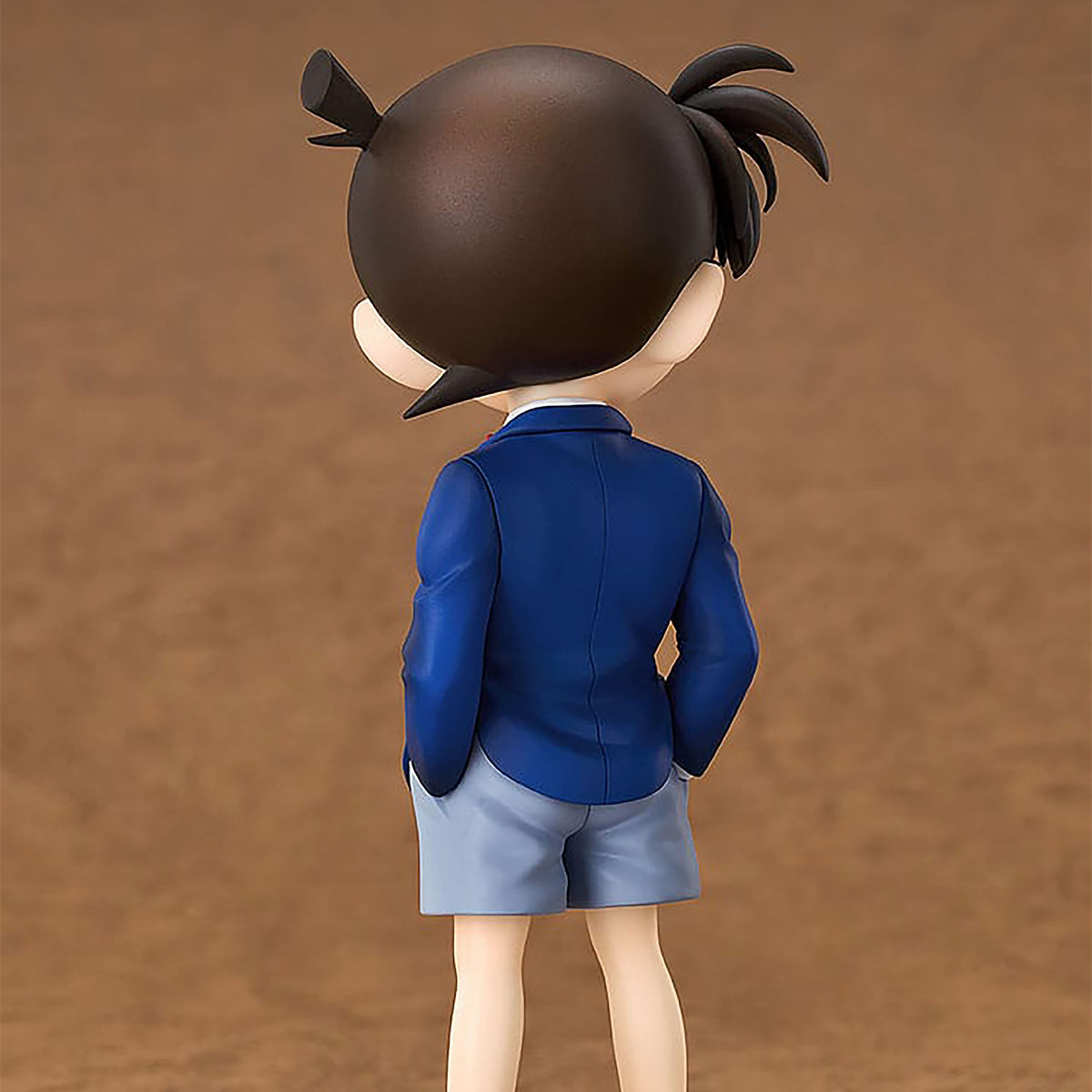 Immagine del prodotto Figura Conan Edogawa Pop Up Parade - Detective Conan