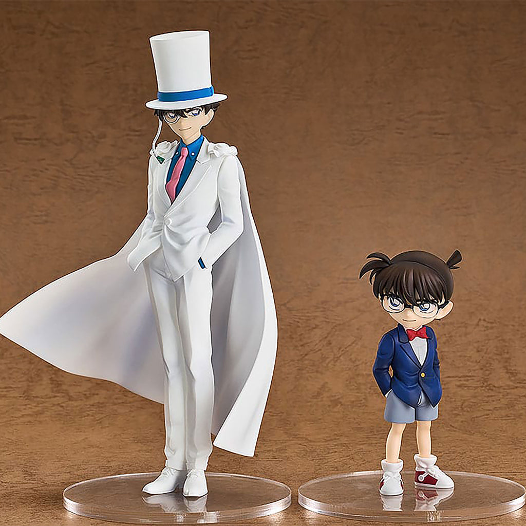 Immagine del prodotto Figura Conan Edogawa Pop Up Parade - Detective Conan