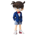 Immagine del prodotto Figura Conan Edogawa Pop Up Parade - Detective Conan