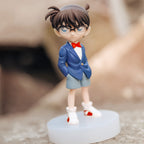 Immagine del prodotto Figura Conan Edogawa Pop Up Parade - Detective Conan