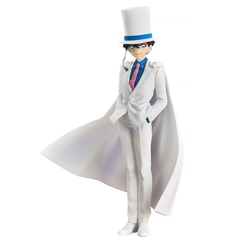 Product image Detective Conan - Kid the Phantom Thief Pop Up Parade Figure