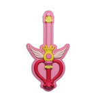 Immagine del prodotto Sailor Moon - Magnete Moon Kaleido Scope