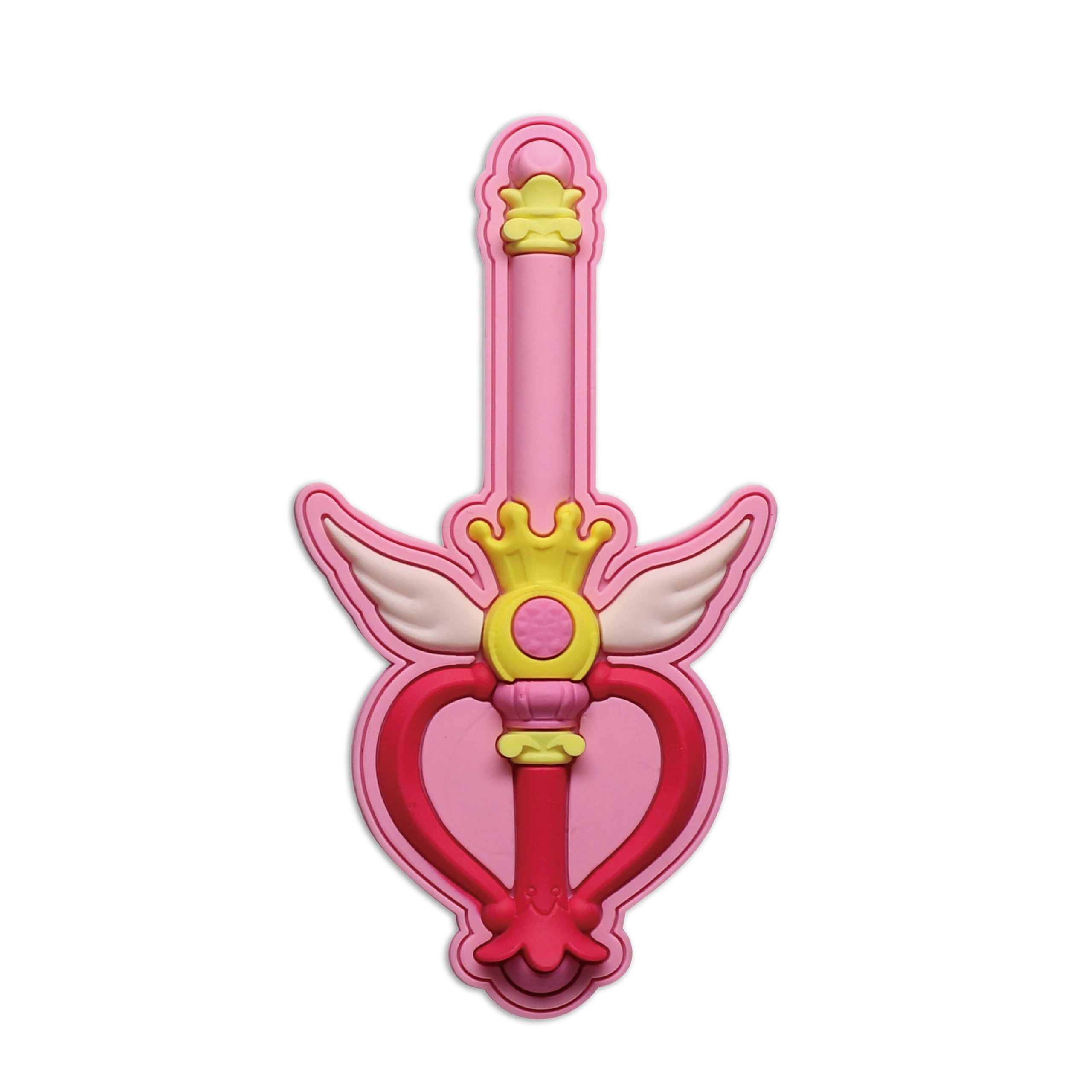Immagine del prodotto Sailor Moon - Magnete Moon Kaleido Scope