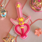 Immagine del prodotto Sailor Moon - Magnete Moon Kaleido Scope
