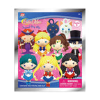 Immagine del prodotto Sailor Moon - Portachiavi Personaggi Misteriosi