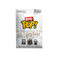 Immagine del prodotto Harry Potter - Figura Bitty Pop Misteriosa di Funko