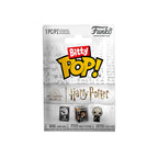 Immagine del prodotto Harry Potter - Figura Bitty Pop Misteriosa di Funko