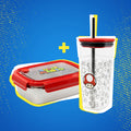 Immagine del prodotto Super Mario Fan Bundle