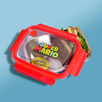 Immagine del prodotto Super Mario Fan Bundle