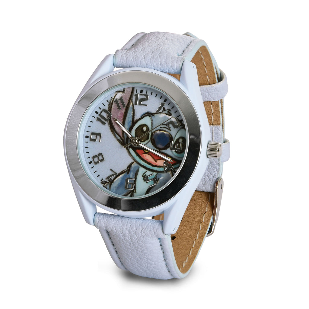 Immagine del prodotto Orologio Stitch - Lilo & Stitch blu