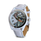 Immagine del prodotto Orologio Stitch - Lilo & Stitch blu