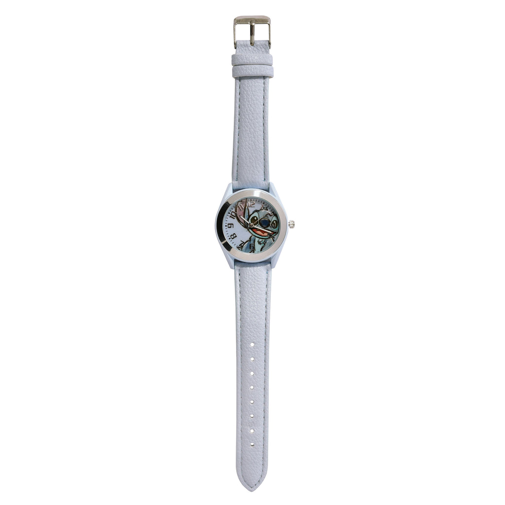 Immagine del prodotto Orologio Stitch - Lilo & Stitch blu