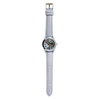 Immagine del prodotto Orologio Stitch - Lilo & Stitch blu