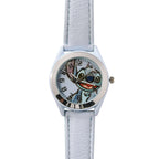 Immagine del prodotto Orologio Stitch - Lilo & Stitch blu