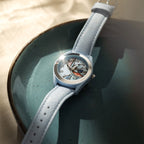 Immagine del prodotto Orologio Stitch - Lilo & Stitch blu
