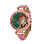 Immagine del prodotto Spy x Family - Orologio da polso Anya Forger