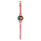 Immagine del prodotto Spy x Family - Orologio da polso Anya Forger