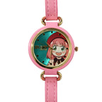 Immagine del prodotto Spy x Family - Orologio da polso Anya Forger