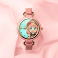 Immagine del prodotto Spy x Family - Orologio da polso Anya Forger