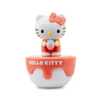 Immagine del prodotto Sanrio - Figura YuMe di Hello Kitty e amici