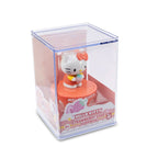 Immagine del prodotto Sanrio - Figura YuMe di Hello Kitty e amici