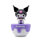 Immagine del prodotto Sanrio - Hello Kitty and Friends Kuromi YuMe Figura