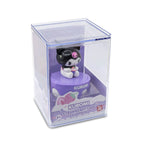 Immagine del prodotto Sanrio - Hello Kitty and Friends Kuromi YuMe Figura