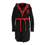 Immagine del prodotto Star Wars - Accappatoio Darth Vader nero-rosso