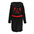 Immagine del prodotto Star Wars - Accappatoio Darth Vader nero-rosso