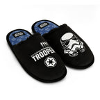 Immagine del prodotto Pantofole Stormtrooper - Star Wars