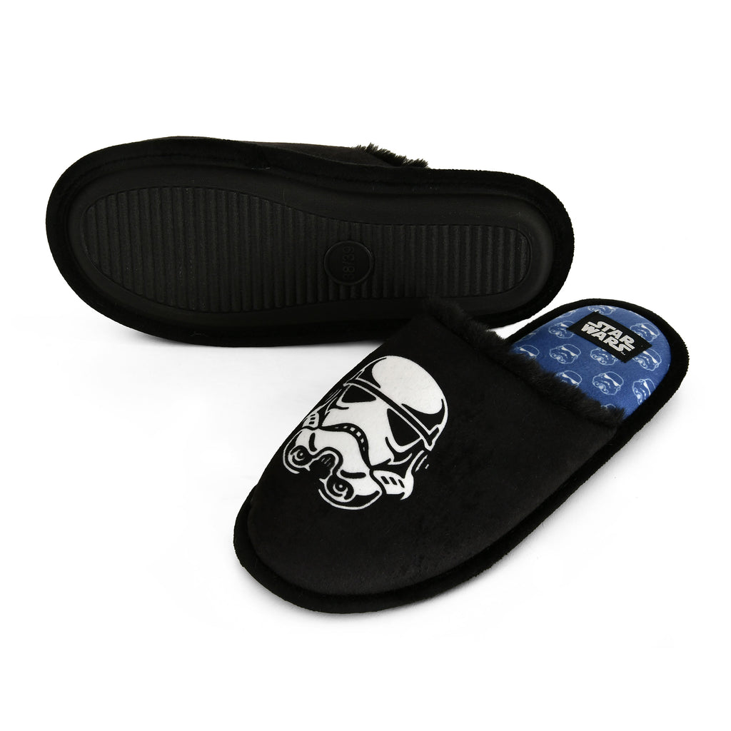 Immagine del prodotto Pantofole Stormtrooper - Star Wars